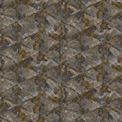 Wykładzina flokowana Forbo Flotex Statement 263302 Tribeca Brownstone