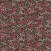Wykładzina flokowana Forbo Flotex Statement 263303 Tribeca Broadway