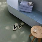 Wykładzina elastyczna PCW Forbo Sphera Elite b+