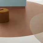 Wykładzina elastyczna PCW Forbo Sphera Elite b+