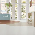 Wykładzina elastyczna PCW Forbo Sphera Elite b+