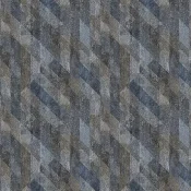 Wykładzina flokowana Forbo Flotex Statement 263401 Soho Hudson