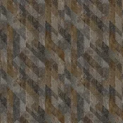Wykładzina flokowana Forbo Flotex Statement 263402 Soho Brownstone