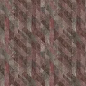 Wykładzina flokowana Forbo Flotex Statement 263403 Soho Broadway