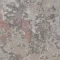 264101 Natural Haven coral
