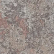 Wykładzina flokowana Forbo Flotex Statement 264201 Natural Patina coral