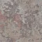 264201 Natural Patina coral