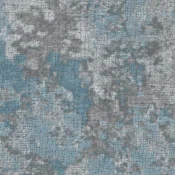 Wykładzina flokowana Forbo Flotex Statement 264202 Natural Patina lagoon
