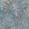 264202 Natural Patina lagoon