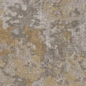Wykładzina flokowana Forbo Flotex Statement 264203 Natural Patina dune