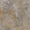 264203 Natural Patina dune
