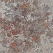 Wykładzina flokowana Forbo Flotex Statement 264301 Natural Bloom coral