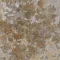 264303 Natural Bloom dune