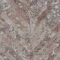 264401 Natural Blend coral