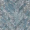 264402 Natural Blend lagoon