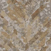 Wykładzina flokowana Forbo Flotex Statement 264403 Natural Blend dune