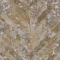 264403 Natural Blend dune