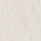 Wykładzina ścienna Forbo Onyx+ 26520 graphite ivory