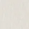 26520 graphite ivory