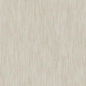 Wykładzina ścienna Forbo Onyx+ 26524 graphite greige