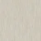 26524 graphite greige