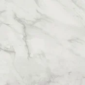 Wykładzina ścienna Forbo Onyx+ 26601 marble white