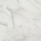 26601 marble white