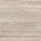 Wykładzina ścienna Forbo Onyx+ 26616 travertine V natural