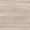 26616 travertine V natural