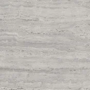 Wykładzina ścienna Forbo Onyx+ 26617 travertine grey