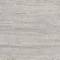 26617 travertine grey
