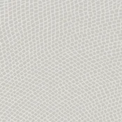 Wykładzina ścienna Forbo Onyx+ 26630 sorrente grey