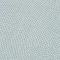 26631 sorrente azure