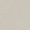26632 sorrente sand