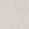 26661 graphite cloud