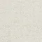 26663 hessian ivory