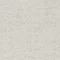 26664 hessian cloud