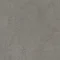 26681 quartz charcoal