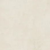Wykładzina ścienna Forbo Onyx+ 26682 quartz linen