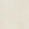 26682 quartz linen
