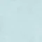 26686 quartz arctic blue