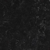 Wykładzina linoleum Forbo Marmoleum Authentic 2939 black