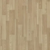 Wykładzina elastyczna PCV Forbo Eternal de Luxe Comfort 3005_30052 multisize light oak