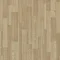 3005_30052 multisize light oak