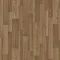 3006_30062 multisize hazelnut oak