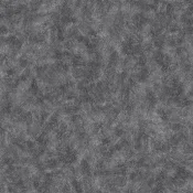 Wykładzina flokowana Forbo Flotex By Starck 301000 Vortex grey AB