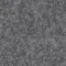 301000 Vortex grey AB