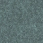 Wykładzina flokowana Forbo Flotex By Starck 301007 Artist turquoise AB