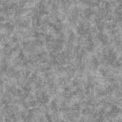 Wykładzina flokowana Forbo Flotex By Starck 301008 Artist silver AB