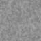 301008 Artist silver AB